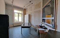 Bourbourg, Nord-Pas-de-Calais 59630