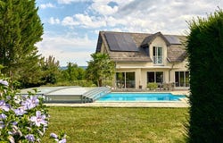 BESANCON, Bourgogne-Franche-Comté 25000