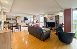 Colomiers, Haute-Garonne 31770