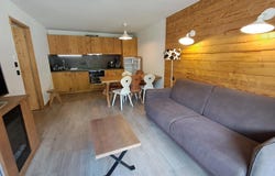 Beaufort, Rhône-Alpes 73270