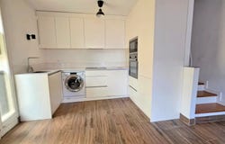 125 Rue Gabriel Péri, Carrières-sur-Seine, Yvelines 78420