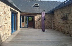 Brech, Bretagne 56400
