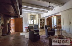 Le Riols, Tarn 81170