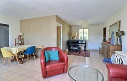 16, rue René Cassin, Cluny, Bourgogne-Franche-Comté 71250