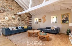 CHOLET, Pays de la Loire 49300
