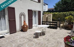 Combronde, Auvergne 63460