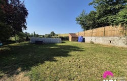 Maisse, Essonne 91720