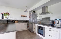 Vaulx En Velin, Auvergne-Rhône-Alpes 69120