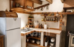 Sardent, Nouvelle-Aquitaine 23250