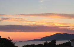 Pietrosella, Corsica 20166