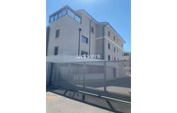 Bourg-de-Péage, Drôme 26300