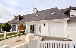 Saint-Brieuc, Côtes-d'Armor 22000