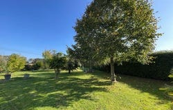 Janze, Bretagne 35150