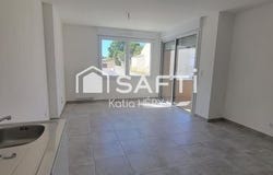 Challans, Pays de la Loire 85300