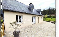 Mortain-Bocage, Basse-Normandie 50140