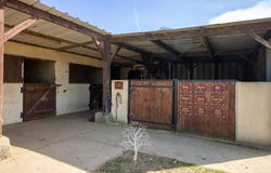 Veules-les-Roses, Upper Normandy 76980