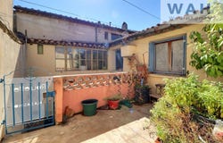 Lunel, Hérault 34400