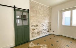 Lestelle-Bétharram, Aquitaine 64800