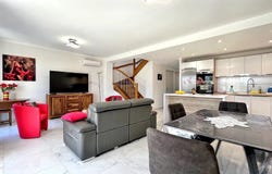 Valras-Plage, Hérault 34350