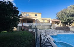Solaro, Corsica 20240