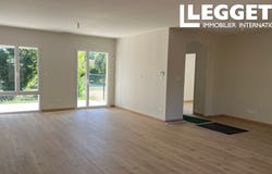 Montcaret, Nouvelle-Aquitaine 24230