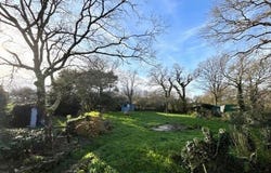 Camoel, Bretagne 56130