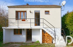 Rosoy, Bourgogne-Franche-Comté 89100