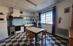 Saint-Bres, Languedoc-Roussillon 30500