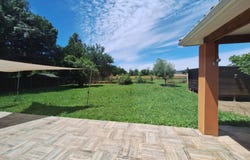 Pineuilh, Gironde 33220