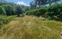 Seix, Midi-Pyrénées 09140