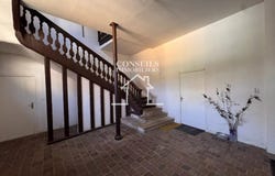 Joigny, Yonne 89300