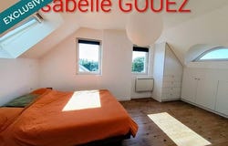 Ploufragan, Bretagne 22440
