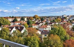 Pau, Aquitaine 64000