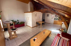 Annemasse, Haute-Savoie 74100