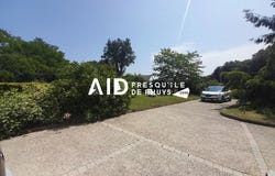 Sarzeau, Morbihan 56370