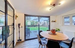 Noyelles-Sous-Lens, Nord-Pas-de-Calais 62221