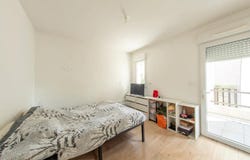 Montpellier, Occitanie 34080