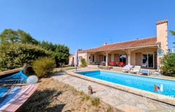 Anduze, Gard 30140