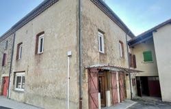 Préaux, Auvergne-Rhône-Alpes 07290