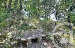 Saint-Paulet-de-Caisson, Languedoc-Roussillon 30130