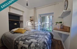 Vannes, Bretagne 56000