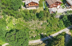 Le Grand-Bornand, Rhône-Alpes 74450