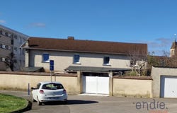 ARC LES GRAY, Bourgogne-Franche-Comté 70100