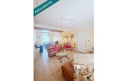 Chenieres, Lorraine 54720