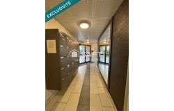 Clermont-Ferrand, Auvergne 63100