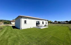 Marmande, Aquitaine 47200