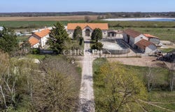 Poitiers, Poitou-Charentes 86000