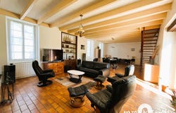Barzan, Charente-Maritime 17120
