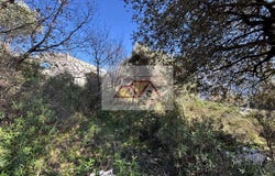 Calenzana, Haute-Corse 20214