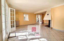 Amilly, Centre 45200